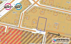 PAN593309 - zdjęcie nr 1