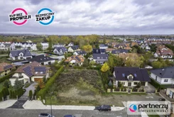 PAN593309 - zdjęcie nr 3