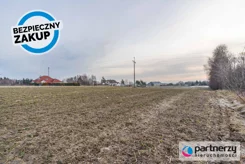 PAN955698 - zdjęcie nr 4