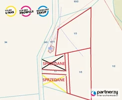 PAN530063 - zdjęcie nr 2