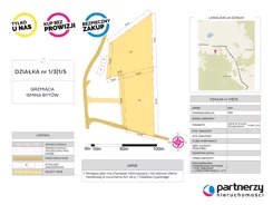 PAN530063 - zdjęcie nr 3