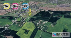 PAN320191 - zdjęcie nr 1