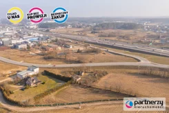 PAN147204 - zdjęcie nr 3