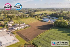 PAN704628 - zdjęcie nr 1