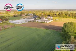 PAN704628 - zdjęcie nr 4