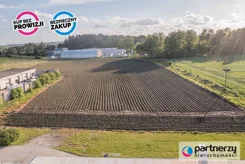 PAN432276 - zdjęcie nr 1