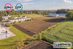 PAN334405 - zdjęcie nr 2