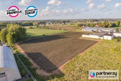 PAN290796 - zdjęcie nr 4