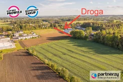 PAN962556 - zdjęcie nr 1