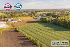 PAN759068 - zdjęcie nr 4