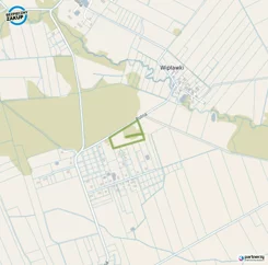 PAN286756 - zdjęcie nr 1