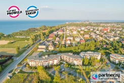 PAN368883 - zdjęcie nr 3