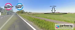 PAN143953 - zdjęcie nr 0