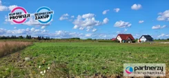 PAN143953 - zdjęcie nr 4