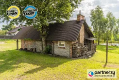 PAN461442 - zdjęcie nr 4