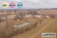 PAN213290 - zdjęcie nr 1