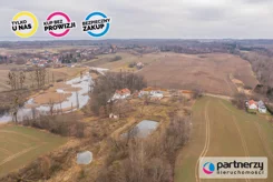 PAN213290 - zdjęcie nr 4