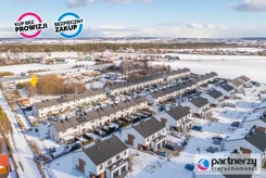 PAN557206 - zdjęcie nr 0