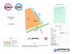 PAN385538 - zdjęcie nr 3
