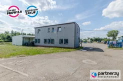 PAN635680 - zdjęcie nr 0