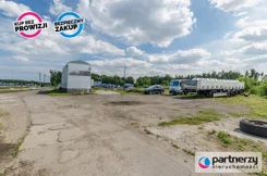 PAN635680 - zdjęcie nr 4
