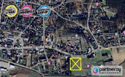 PAN293902 - zdjęcie nr 0