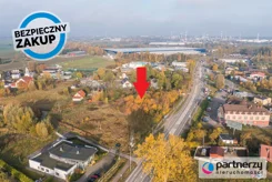 PAN157084 - zdjęcie nr 0