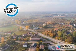 PAN157084 - zdjęcie nr 3