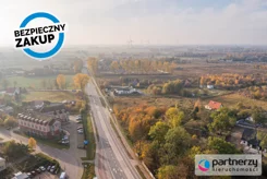 PAN157084 - zdjęcie nr 4