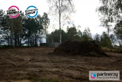 PAN965844 - zdjęcie nr 0