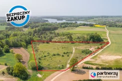 PN380183 - zdjęcie nr 4