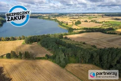 PAN471902 - zdjęcie nr 4