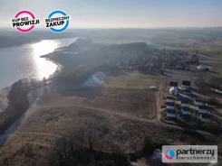 PAN469608 - zdjęcie nr 2