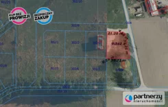 PAN345430 - zdjęcie nr 0