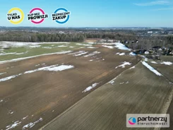 PAN823283 - zdjęcie nr 4