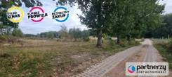 PAN728513 - zdjęcie nr 4