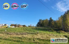 PAN765166 - zdjęcie nr 0