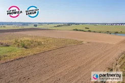 PAN913992 - zdjęcie nr 1