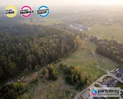 PAN355481 - zdjęcie nr 0