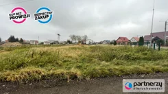 PAN572460 - zdjęcie nr 1