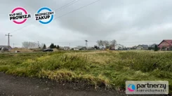 PAN572460 - zdjęcie nr 2