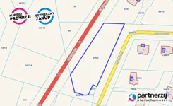 PAN572460 - zdjęcie nr 4