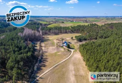 PAN569573 - zdjęcie nr 0
