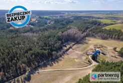 PAN569573 - zdjęcie nr 1