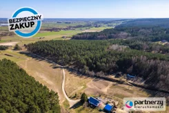 PAN569573 - zdjęcie nr 4