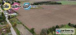 PAN369279 - zdjęcie nr 3
