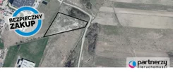 PAN957908877 - zdjęcie nr 1