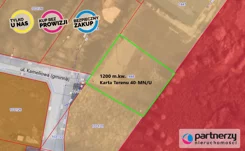 PAN137126 - zdjęcie nr 3