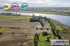 PAN113579 - zdjęcie nr 4