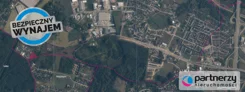 PAN379089 - zdjęcie nr 0
